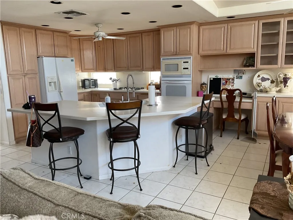 76880 Florida Street, Palm Desert, California 92211 home-pic-8