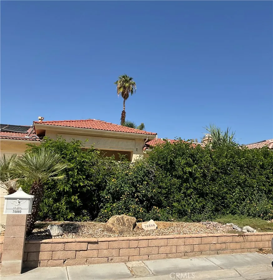 76880 Florida Street, Palm Desert, California 92211 home-pic-0