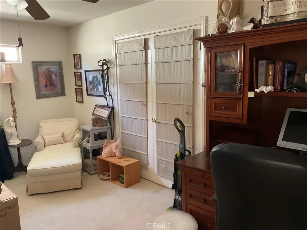 76880 Florida Street, Palm Desert, California 92211 home-pic-16