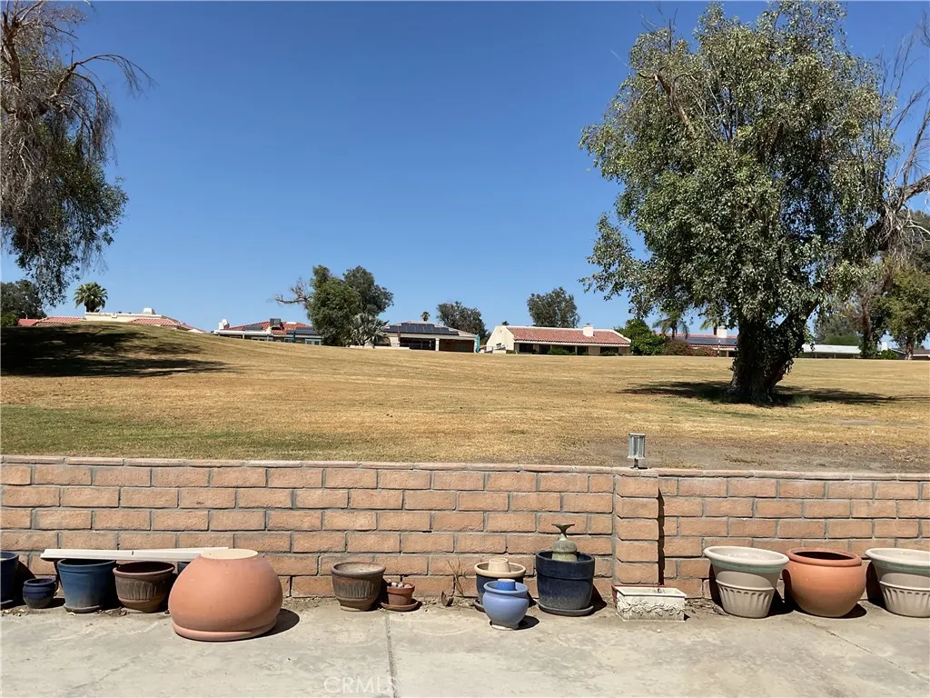 76880 Florida Street, Palm Desert, California 92211 home-pic-24