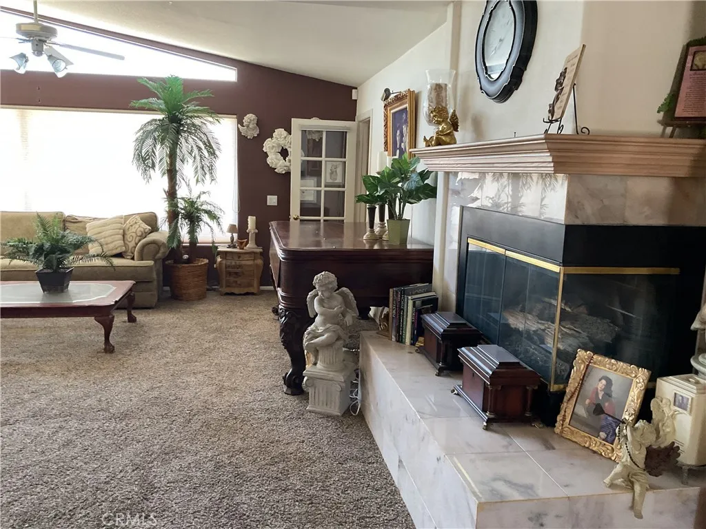 76880 Florida Street, Palm Desert, California 92211 home-pic-12
