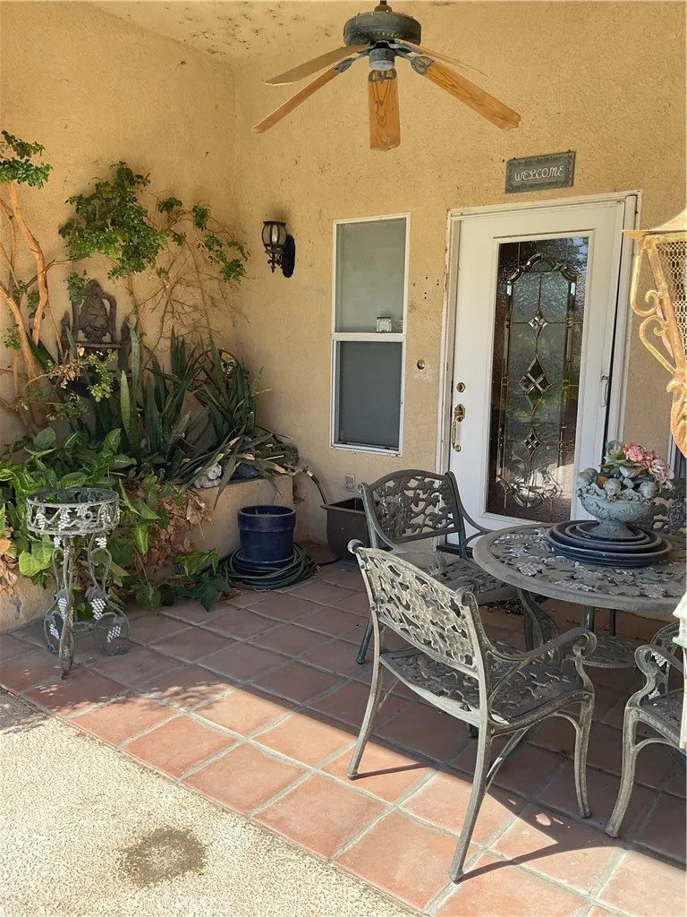 76880 Florida Street, Palm Desert, California 92211 home-pic-2