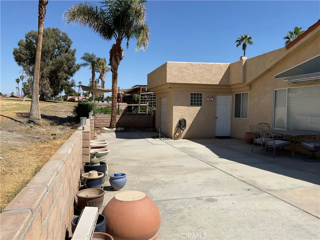 76880 Florida Street, Palm Desert, California 92211 home-pic-21