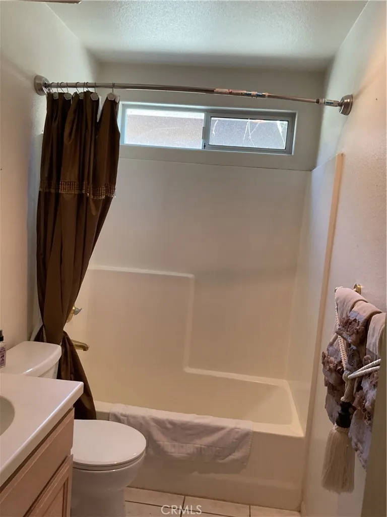 76880 Florida Street, Palm Desert, California 92211 home-pic-18