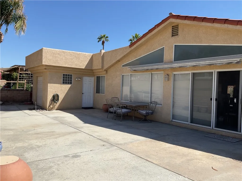 76880 Florida Street, Palm Desert, California 92211 home-pic-20