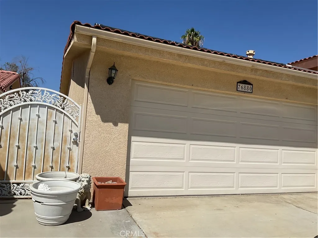 76880 Florida Street, Palm Desert, California 92211 home-pic-4