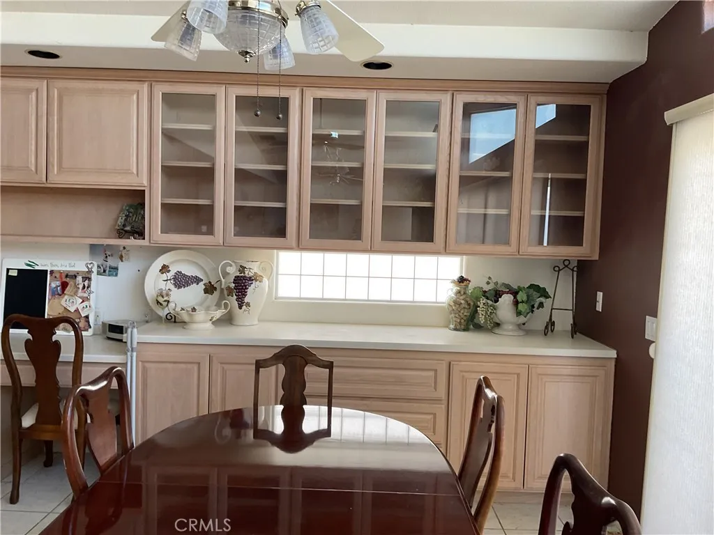 76880 Florida Street, Palm Desert, California 92211 home-pic-9