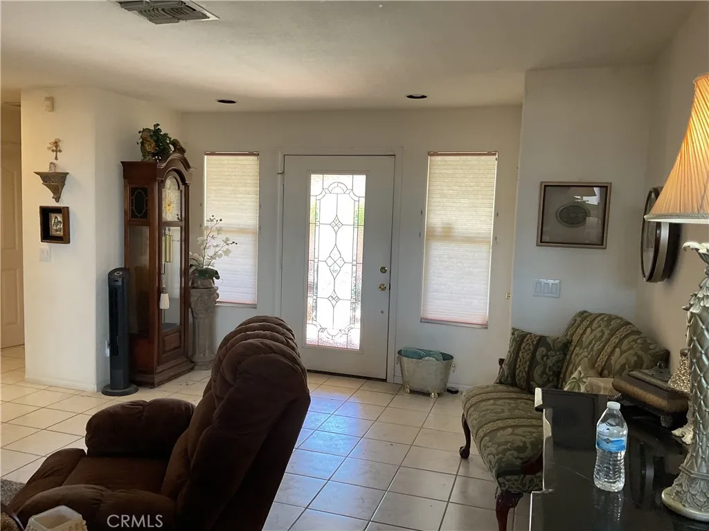 76880 Florida Street, Palm Desert, California 92211 home-pic-17