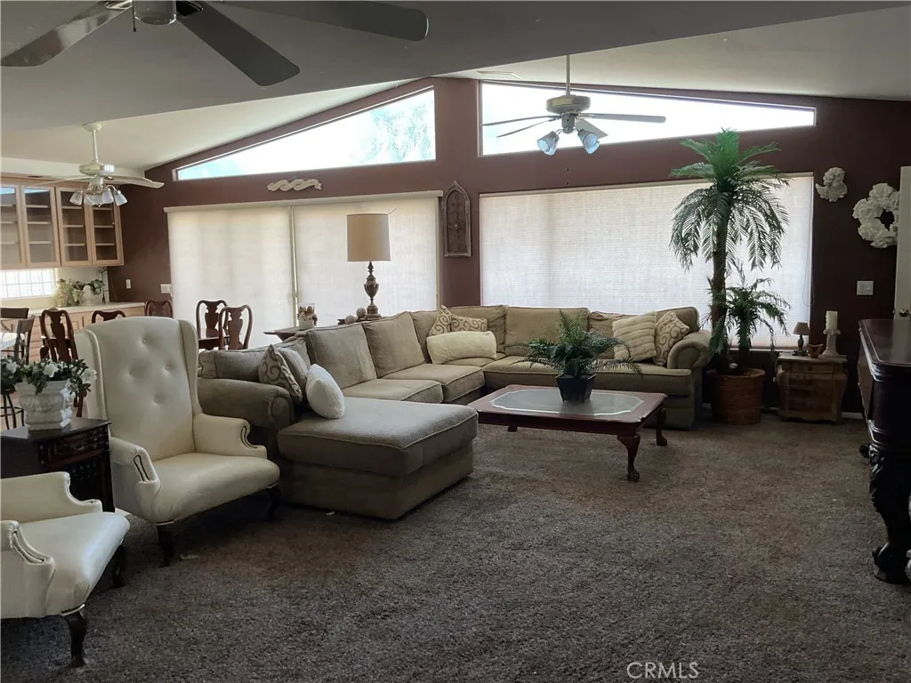 76880 Florida Street, Palm Desert, California 92211 home-pic-11