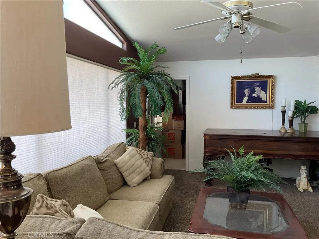 76880 Florida Street, Palm Desert, California 92211 home-pic-15