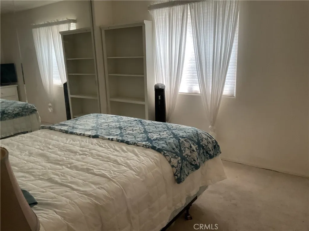 76880 Florida Street, Palm Desert, California 92211 home-pic-19