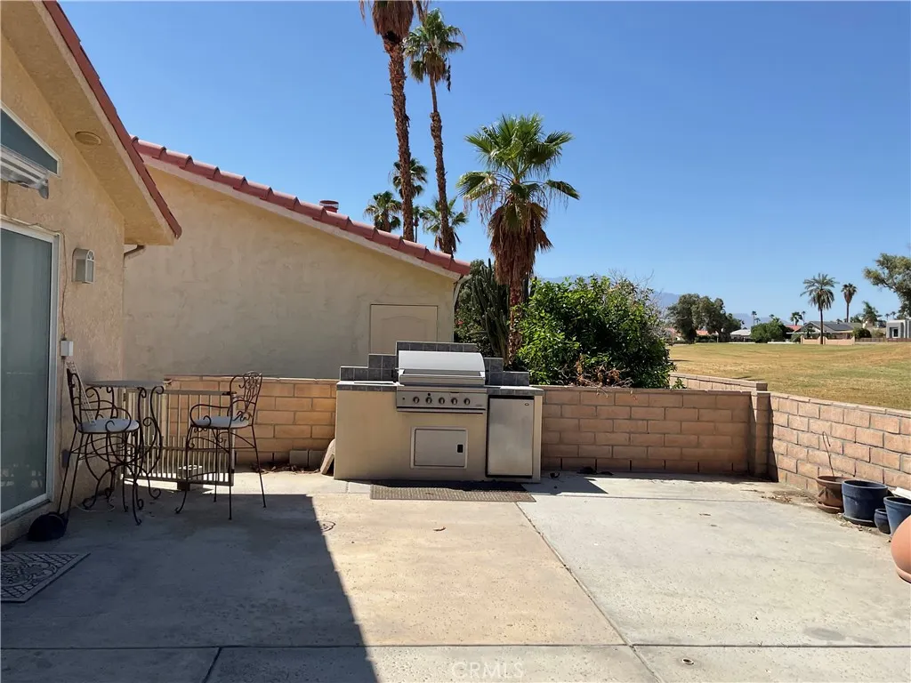 76880 Florida Street, Palm Desert, California 92211 home-pic-22