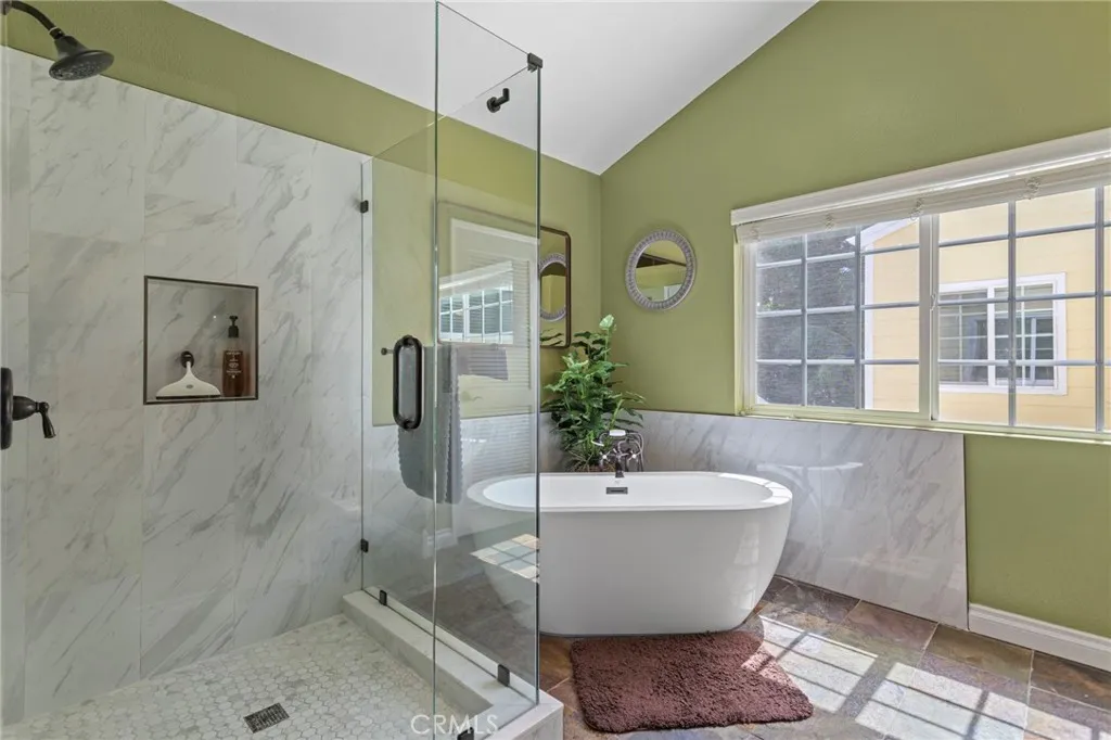 31791 Via Perdiz, Coto De Caza, California 92679 home-pic-18