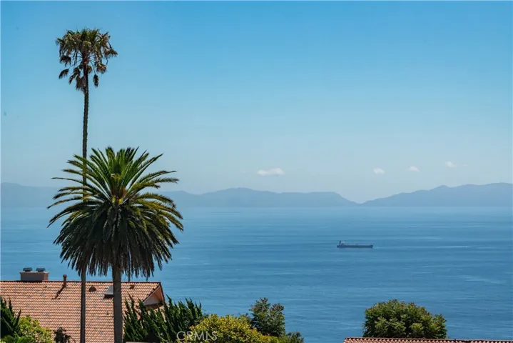 30182 Cartier Drive, Rancho Palos Verdes, California 90275