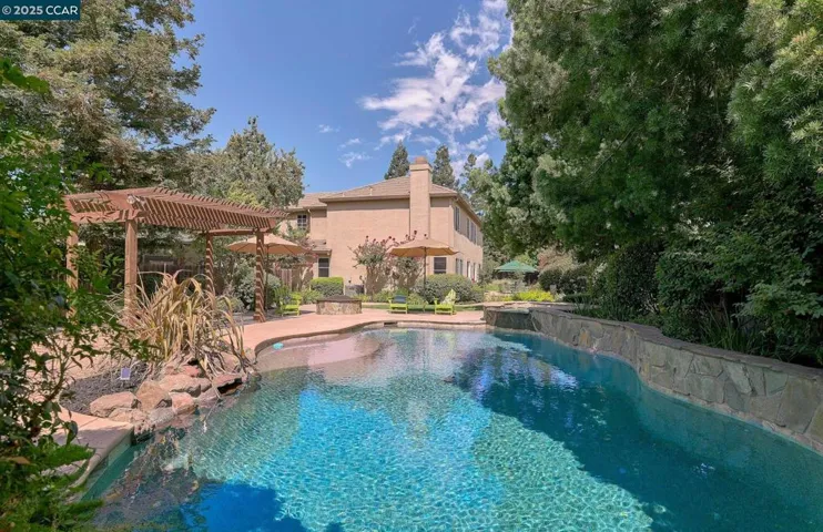 Pool 1
