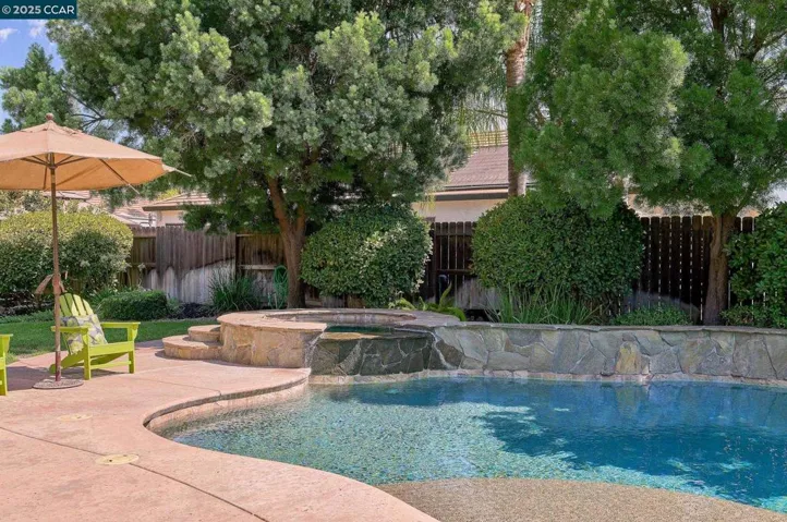 Pool 2