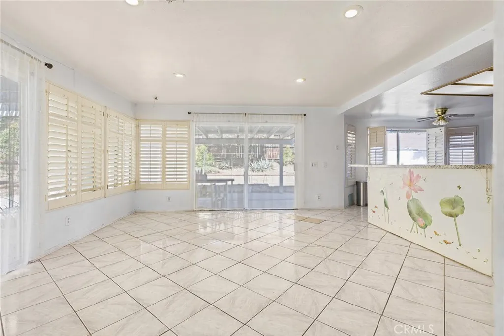 24321 Barley Road, Moreno Valley, California 92557 home-pic-10