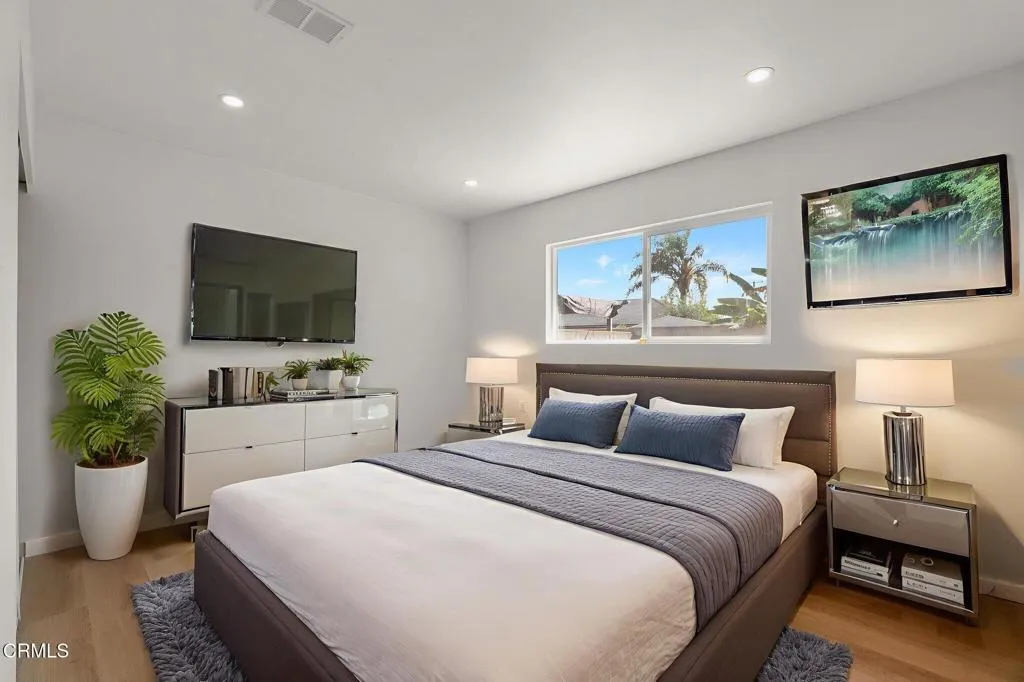 840 Morro Way, Oxnard, California 93033 home-pic-11