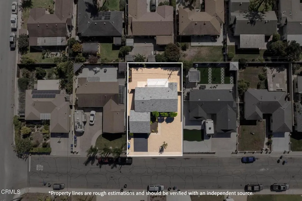 840 Morro Way, Oxnard, California 93033 home-pic-26