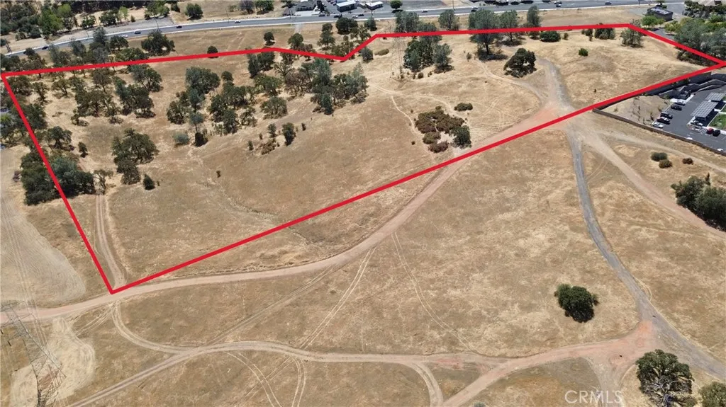 Approximate Boundaries