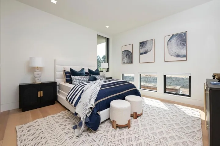 2240 Avy Avenue, Menlo Park, California 94025