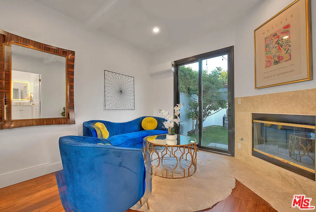 3804 Duray Place, Los Angeles, California 90008 home-pic-48