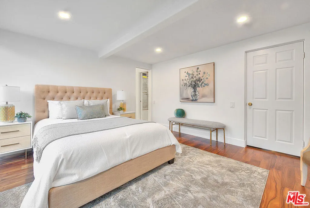 3804 Duray Place, Los Angeles, California 90008 home-pic-43