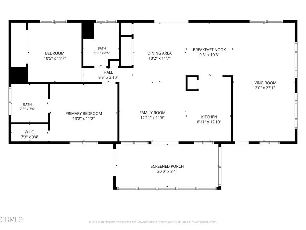 all_floors_21_gitana_avenue_camarillo_wi