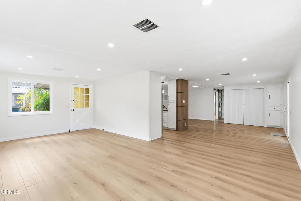 5_21 gitana ave-2