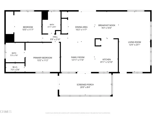 all_floors_21_gitana_avenue_camarillo_wi