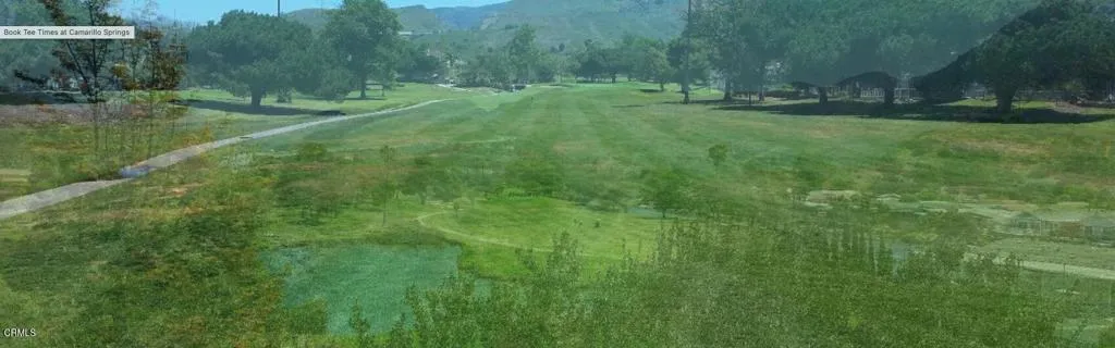 Screenshot 2026-02-23 at 3.26.26PM