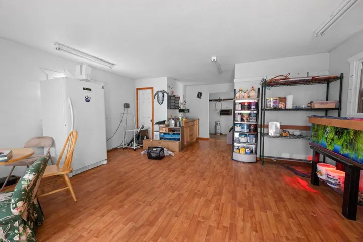 25-web-or-mls-DSC_3924