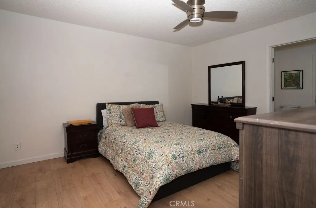 2367 Mountain Brook Dr., Hacienda Heights, California 91745 home-pic-18