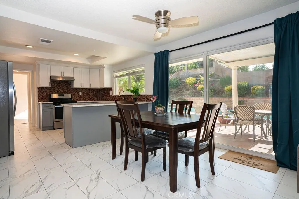 2367 Mountain Brook Dr., Hacienda Heights, California 91745 home-pic-12