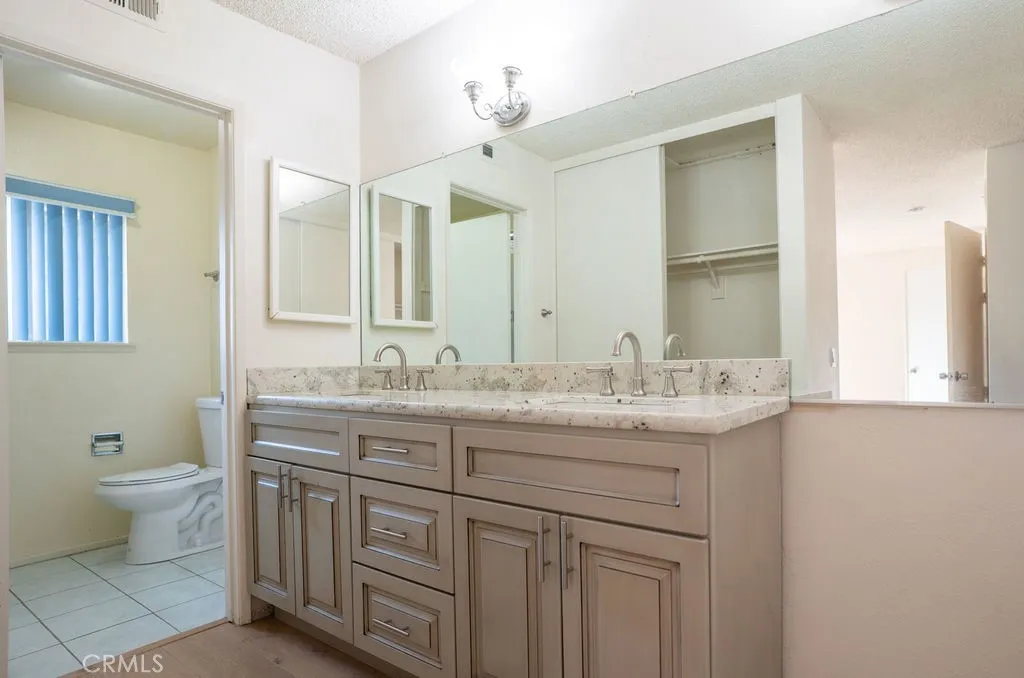 2367 Mountain Brook Dr., Hacienda Heights, California 91745 home-pic-27