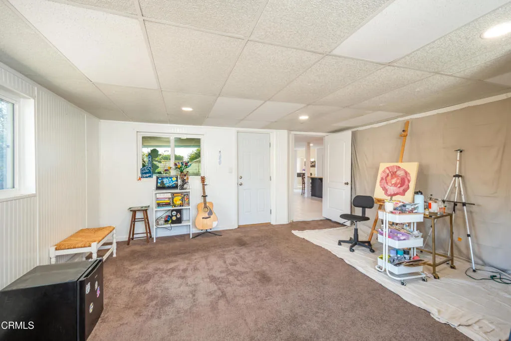 670 Joliet Place, Oxnard, California 93030 home-pic-12