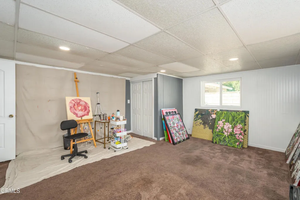 670 Joliet Place, Oxnard, California 93030 home-pic-11