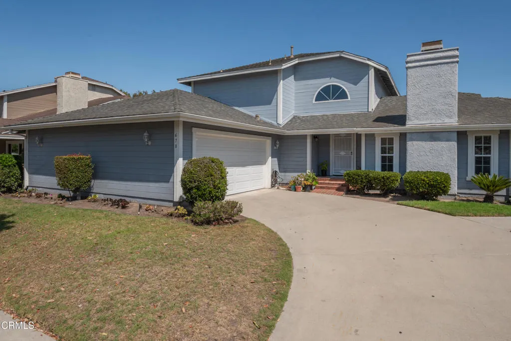 670 Joliet Place, Oxnard, California 93030 home-pic-1