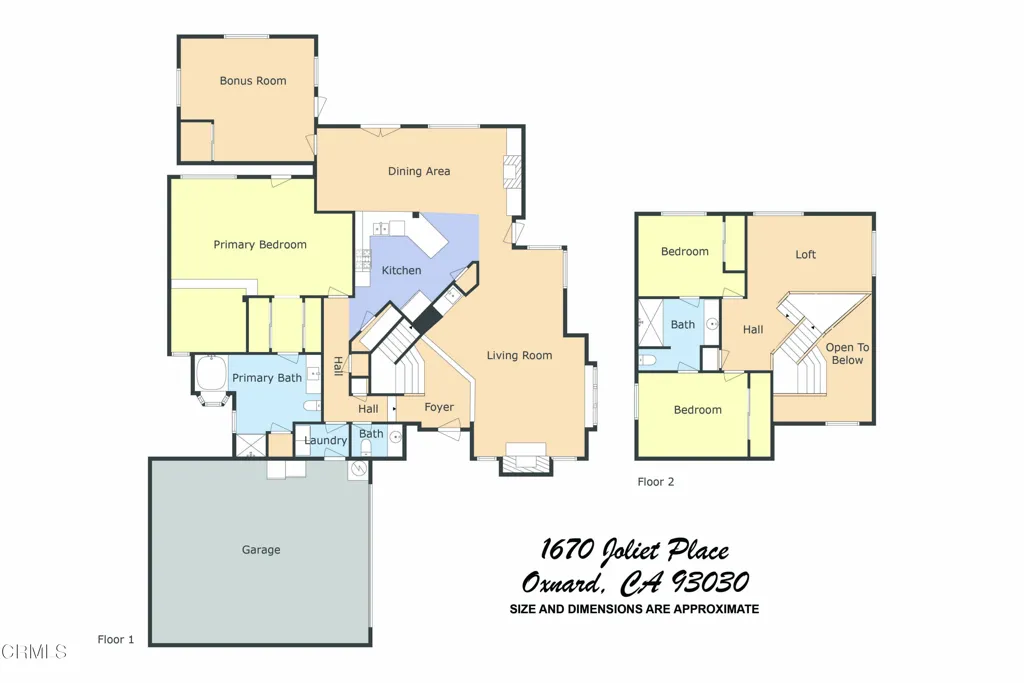 670 Joliet Place, Oxnard, California 93030 home-pic-32