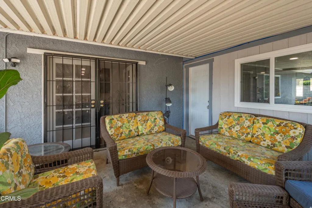 670 Joliet Place, Oxnard, California 93030 home-pic-27