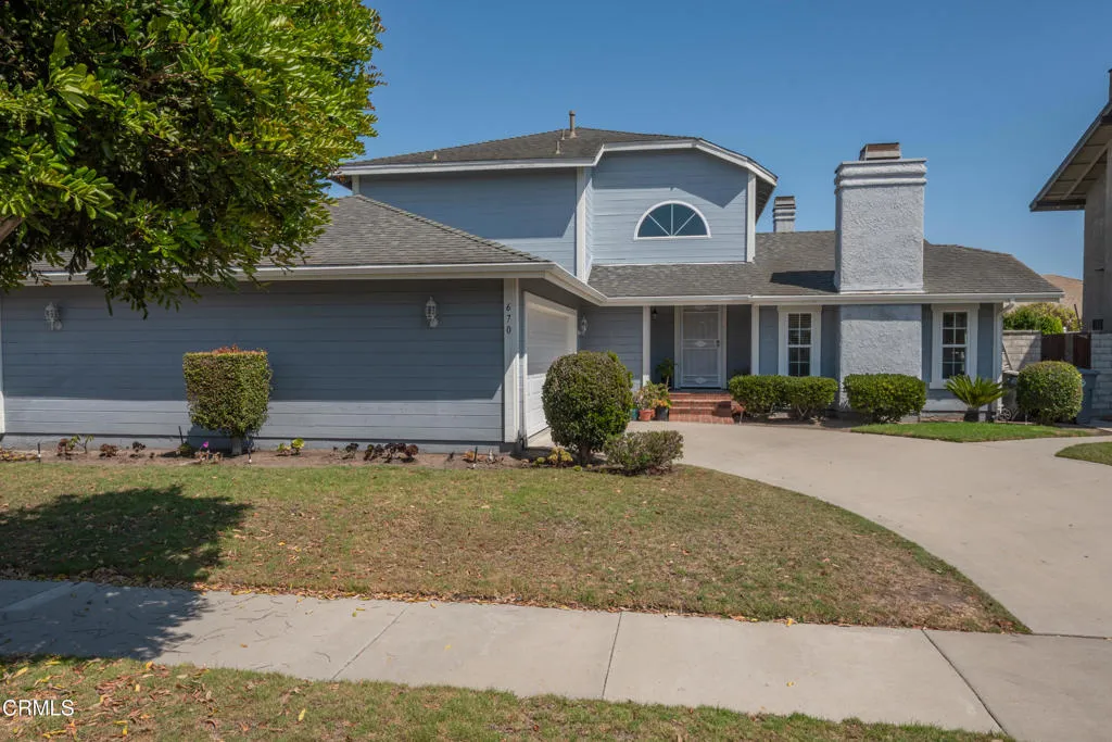 670 Joliet Place, Oxnard, California 93030 home-pic-0