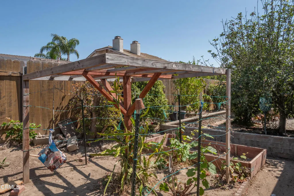 670 Joliet Place, Oxnard, California 93030 home-pic-29