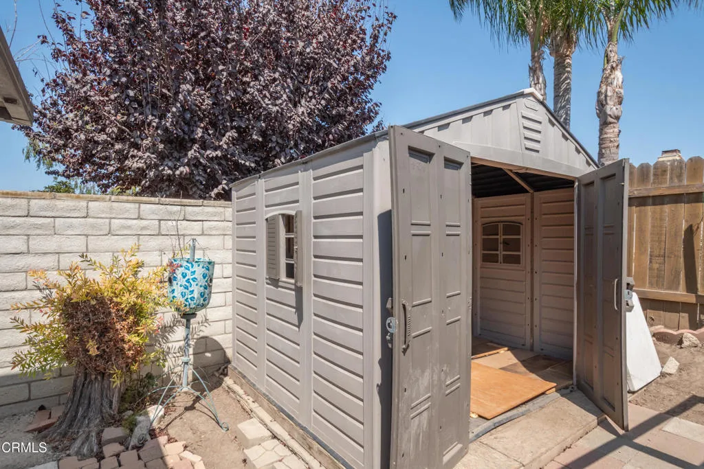 670 Joliet Place, Oxnard, California 93030 home-pic-28