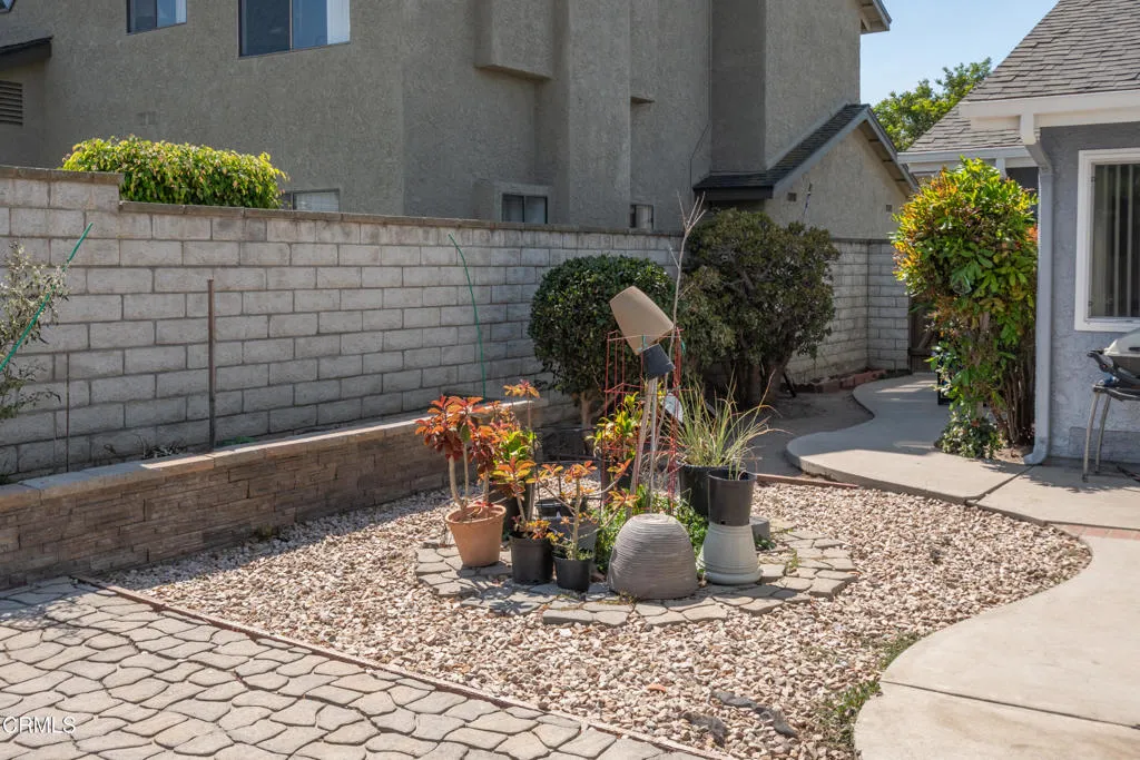 670 Joliet Place, Oxnard, California 93030 home-pic-30