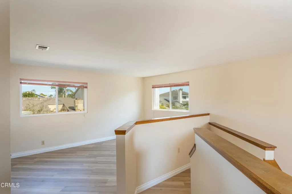670 Joliet Place, Oxnard, California 93030 home-pic-20