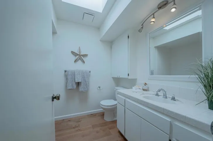 53 Montsalas Drive, Monterey, California 93940