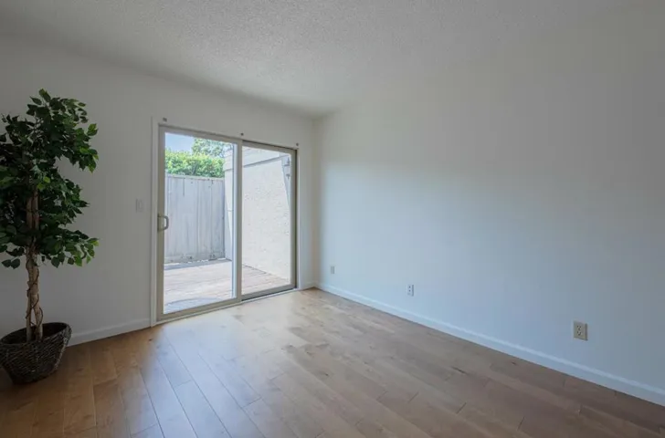 53 Montsalas Drive, Monterey, California 93940