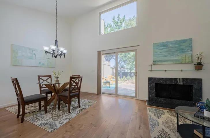 53 Montsalas Drive, Monterey, California 93940