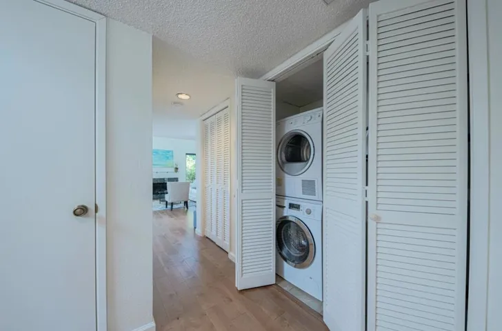 53 Montsalas Drive, Monterey, California 93940