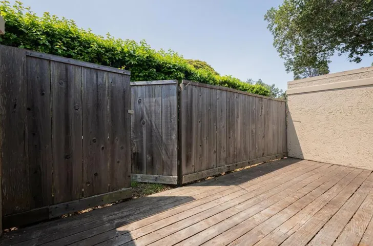 53 Montsalas Drive, Monterey, California 93940